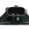 Recambio de bomba agua para audi a4 b9 (8w2, 8wc) 2.0 tdi referencia OEM IAM ENAC46100  