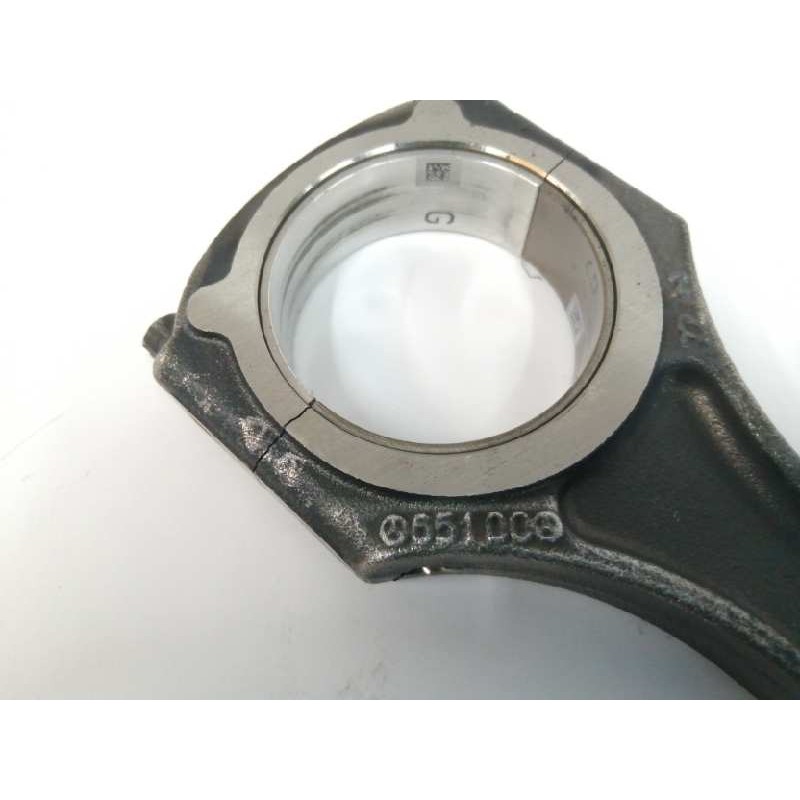 BIELA A6510300020