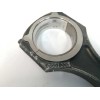 Recambio de biela para mercedes-benz clase a (w176) a 200 d motorsport edition (176.008) referencia OEM IAM 65100 A6510300020 