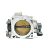 Recambio de caja mariposa para renault safrane (b54) 2.0 16v referencia OEM IAM 7273303008  