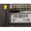 Recambio de freno de mano electrico para opel astra j gtc sportive referencia OEM IAM 13386364 A2C34679500 