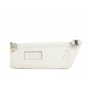 Recambio de parasol izquierdo para citroën c4 picasso 1.6 blue-hdi fap referencia OEM IAM   