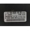 Recambio de modulo electronico para mercedes-benz clase r (w251) 3.0 cdi cat referencia OEM IAM A1648201826 0263004051 