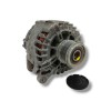 Recambio de alternador para volkswagen golf vi (5k1) 2.0 gtd referencia OEM IAM 03L903023F 140A 