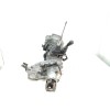 Recambio de caja cambios para mitsubishi galloper (hyundai) 2.5 td (3-ptas.) referencia OEM IAM   