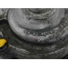 Recambio de bomba agua para audi a4 b9 (8w2, 8wc) 2.0 tdi referencia OEM IAM ENAC46100  