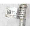 Recambio de tubos aire acondicionado para volkswagen crafter kasten (sy) 2.0 tdi referencia OEM IAM 7C0816721F  