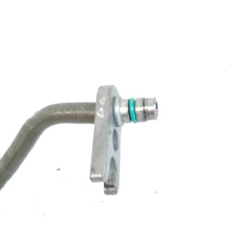 Recambio de tubo presion direccion asistida para peugeot 3008 1.6 hdi fap referencia OEM IAM 9675306580  