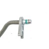 Recambio de tubo presion direccion asistida para peugeot 3008 1.6 hdi fap referencia OEM IAM 9675306580  