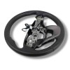 Recambio de volante para hyundai kona 1.0 tgdi cat referencia OEM IAM 56130J9000  