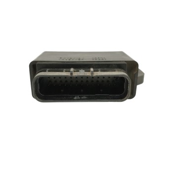 Recambio de modulo electronico para yamaha fz 1 / fz 6 fazer fz 6 s2  (rj14) referencia OEM IAM 5VX005525 F8T811 