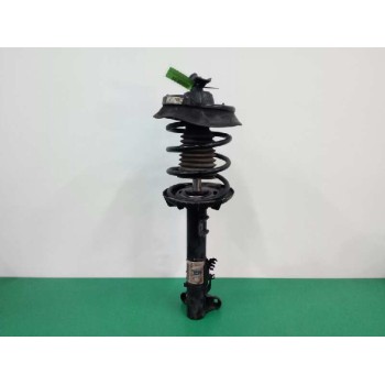 AMORTIGUADOR DELANTERO IZQUIERDO A2033201630 