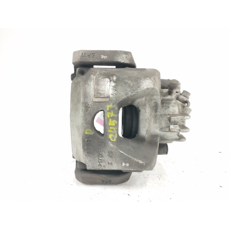 PINZA FRENO DELANTERA DERECHA