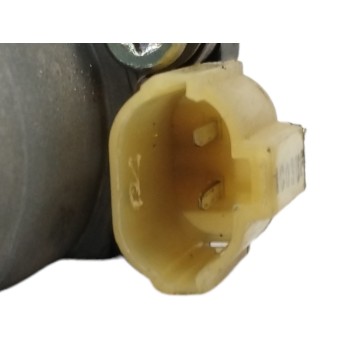 Recambio de motor elevalunas delantero derecho para kia carens iii monospace (un) 1.6 crdi 110 referencia OEM IAM 824601D000  