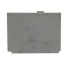 Recambio de modulo electronico para mercedes-benz clase r (w251) 3.0 cdi cat referencia OEM IAM A1645406745  