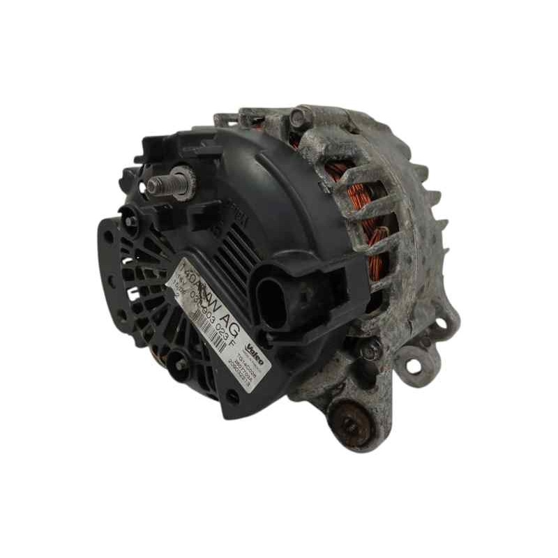 ALTERNADOR 140A