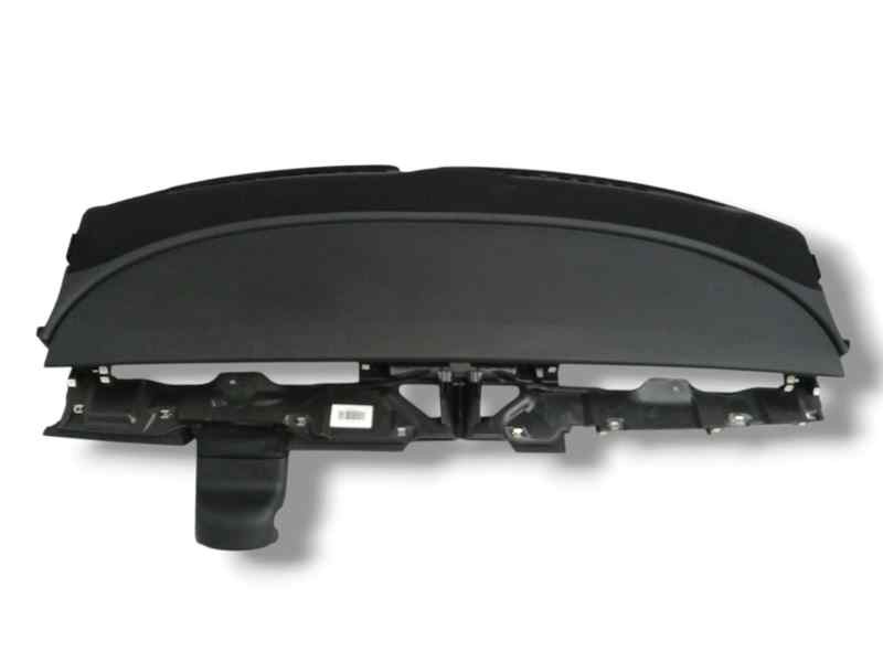 Recambio de salpicadero para tesla model 3 ev referencia OEM IAM 108340180J Recambio de salpicadero para tesla model 3 ev referencia OEM IAM 108340180J