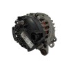 Recambio de alternador para volkswagen golf vi (5k1) 2.0 gtd referencia OEM IAM 03L903023F 140A 