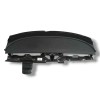 Recambio de salpicadero para tesla model 3 ev referencia OEM IAM 108340180J  