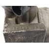 Recambio de caja mariposa para renault safrane (b54) 2.0 16v referencia OEM IAM 7273303008  