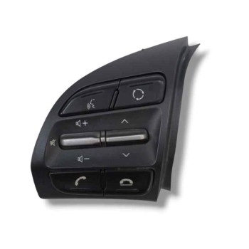 MANDO VOLANTE 96710J9530 LADO IZQUIERDO 