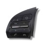 Recambio de mando volante para hyundai kona 1.0 tgdi cat referencia OEM IAM 96710J9530 LADO IZQUIERDO 