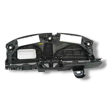 Recambio de salpicadero para tesla model 3 ev referencia OEM IAM 108340180J  