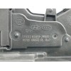 Recambio de cerradura puerta trasera izquierda para hyundai kona 1.0 tgdi cat referencia OEM IAM 81410J9000  