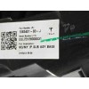 Recambio de salpicadero para tesla model 3 ev referencia OEM IAM 108340180J  