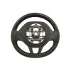Recambio de volante para peugeot 2008 (--.2013) 1.6 blue-hdi fap referencia OEM IAM 6191372  