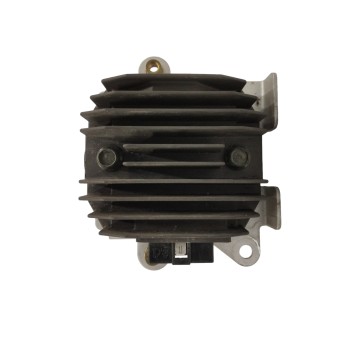 REGULADOR DE CORRIENTE SH719AA 