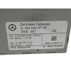 Recambio de modulo electronico para mercedes-benz clase r (w251) 3.0 cdi cat referencia OEM IAM A1645406745  