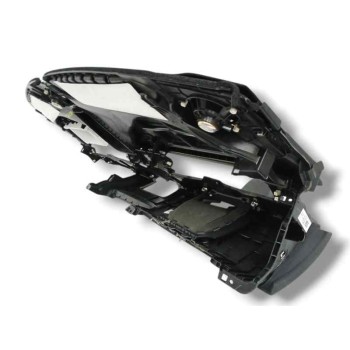 Recambio de salpicadero para tesla model 3 ev referencia OEM IAM 108340180J  