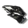Recambio de salpicadero para tesla model 3 ev referencia OEM IAM 108340180J  