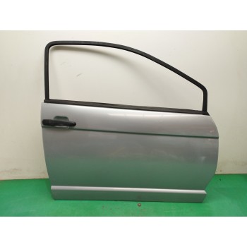 Recambio de puerta delantera derecha para aixam crossline 0.4 cc d referencia OEM IAM   