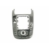 Recambio de mando multifuncion para audi a4 ber. (b8) 2.0 16v tdi referencia OEM IAM 8T0919611WFX CONTROLES RADIO 