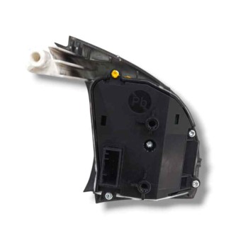 Recambio de mando volante para hyundai kona 1.0 tgdi cat referencia OEM IAM 96710J9530 LADO IZQUIERDO 