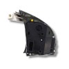 Recambio de mando volante para hyundai kona 1.0 tgdi cat referencia OEM IAM 96710J9530 LADO IZQUIERDO 