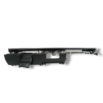 Recambio de salpicadero para tesla model 3 ev referencia OEM IAM 108340180J  