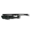 Recambio de salpicadero para tesla model 3 ev referencia OEM IAM 108340180J  