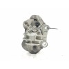 Recambio de pinza freno delantera derecha para citroën c4 iii (ba_, bb_, bc_) 1.2 puretech 130 (bahnsa, bahnsb) referencia OEM I