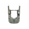 Recambio de mando multifuncion para audi a4 ber. (b8) 2.0 16v tdi referencia OEM IAM 8T0919611WFX CONTROLES RADIO 