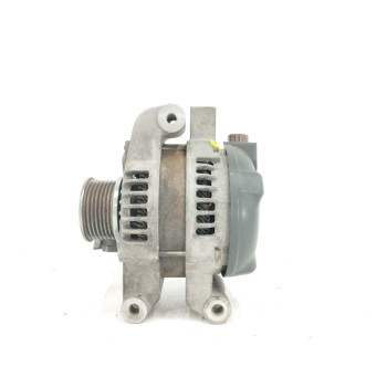 Recambio de alternador para lexus is200 (ds2/is2) 2.2 d-cat referencia OEM IAM 2706026030 1042104771 