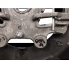 Recambio de volante para peugeot 2008 (--.2013) 1.6 blue-hdi fap referencia OEM IAM 6191372  