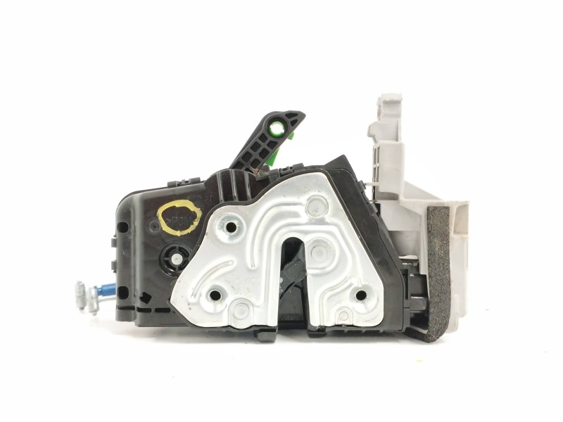 Recambio de cerradura puerta delantera izquierda para hyundai kona 1.0 tgdi cat referencia OEM IAM 81310J9000 Recambio de cerradura puerta delantera izquierda para hyundai kona 1.0 tgdi cat referencia OEM IAM 81310J9000