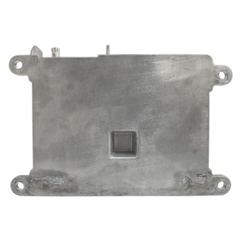Recambio de modulo electronico para mercedes-benz clase r (w251) 3.0 cdi cat referencia OEM IAM A2118703226  