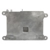 Recambio de modulo electronico para mercedes-benz clase r (w251) 3.0 cdi cat referencia OEM IAM A2118703226  