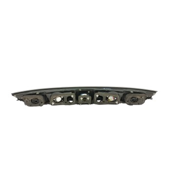 Recambio de piloto trasero central para honda civic berlina 5 (fk) 1.8 vtec cat referencia OEM IAM 33701SMGG04 OBSERVAR FOTOS 