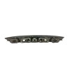 Recambio de piloto trasero central para honda civic berlina 5 (fk) 1.8 vtec cat referencia OEM IAM 33701SMGG04 OBSERVAR FOTOS 