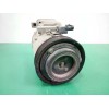Recambio de compresor aire acondicionado para hyundai i30 1.4 cat referencia OEM IAM AN8AA03 AN8AA F500